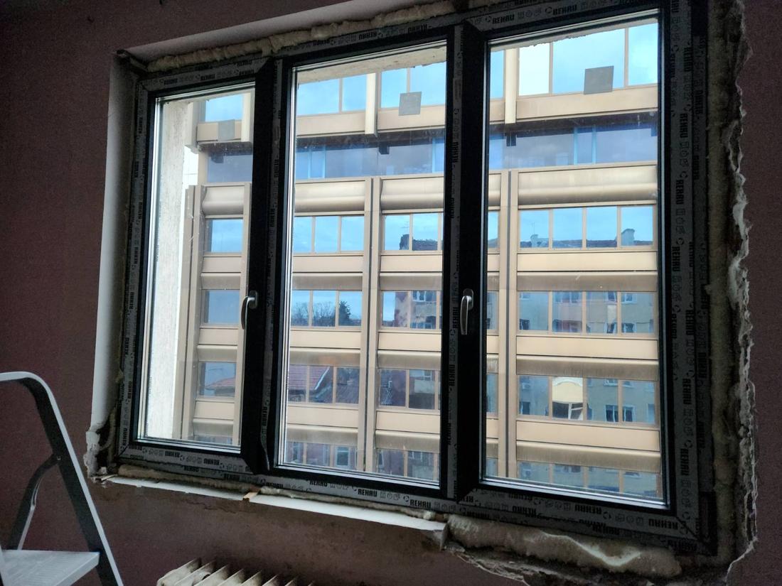 Прозоречни системи