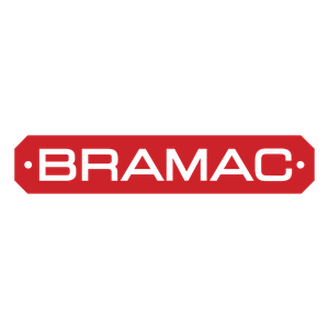 Bramac