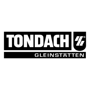 Tondach
