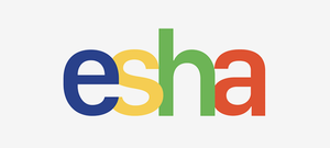 Esha