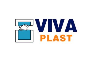Viva Plast